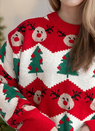 7f88b96e-e36e-4e92-b8c9-91b7f15d2fe6-Max