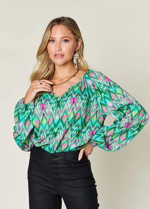 7f981e90-64e8-42ca-850e-74a0c6a931d5-Max