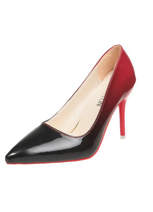 7f9d0e4f-352a-41b8-a8b2-c1fdca18d0f3-Max-Origin