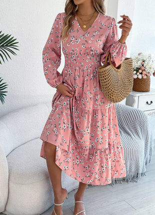 7fb02970fc7045e285fd161e8fb933dc-Max-Origin