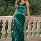 verde azulado