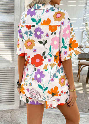 7fdb6edf-77de-4e78-9138-5a9dd467cb3f-Max