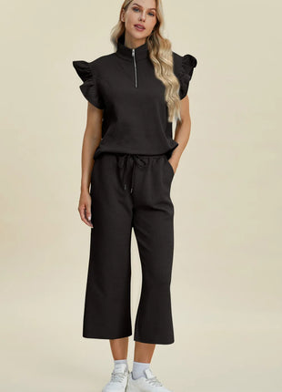 7fdba9b1-1714-4a17-8dc5-edfc6191f04b-Max