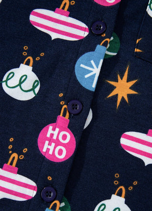 7fec9eb9515c4fe18fdf8e4f8d5bfd68-Max