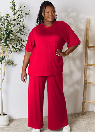 7feec79b35c14af6bc5ed40ed765294e-Max