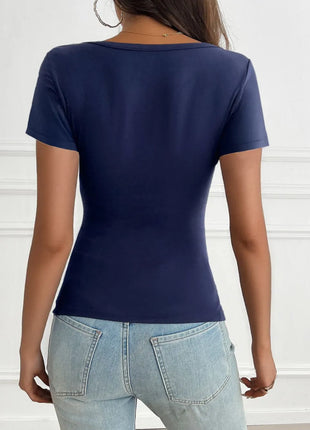 7ff92519-9d04-4a13-a3e2-1b40463172d7-Max