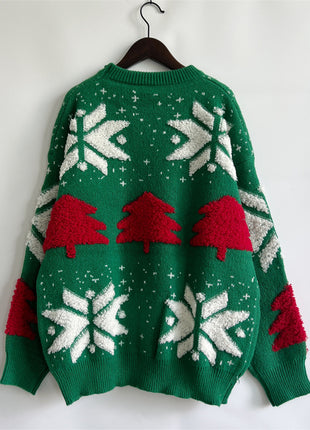 80179fd625f54530bc5094f47e21dc07-Max