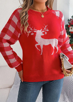 80295e1b-9e57-41ba-8a34-60fd5e64e4ef-Max