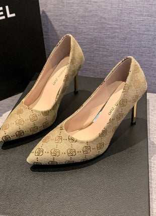 80311e64a111450dbfbd41ded5460aa5-Max-Origin