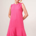 FUCSIA / S