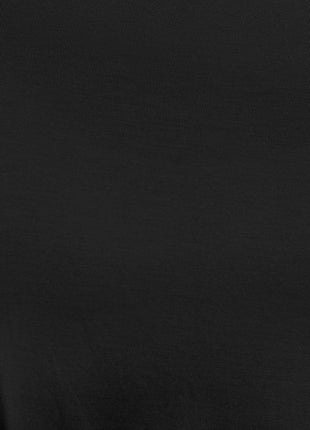 Basic Bae Full Size Round Neck Dropped Shoulder T-Shirt - MimiStylez