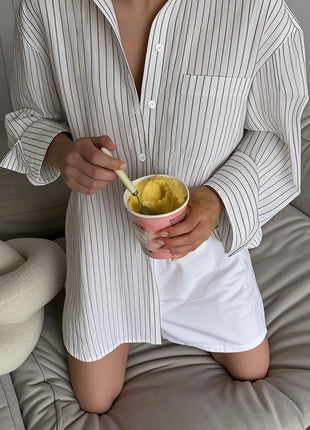 80640160-8bb9-4772-8cac-2eb4aaa2acf5-Max-Origin