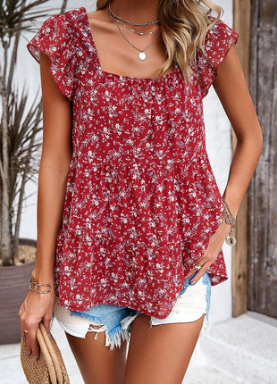 808050e3-92ef-428a-b389-3ba7fe650318-Max