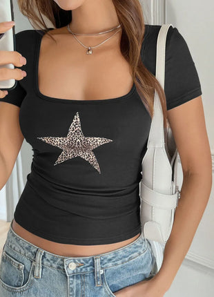 80899bac-e27e-44a2-827d-0d4ad3f98000-Max