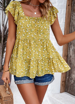 808e7c14-45c1-4861-bedf-17a89c3d4c8d-Max