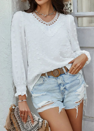 80b13206-342e-4107-8817-62dcbcd935dd-Max