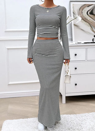 80b5c689-1dc6-4b30-8ba6-eaf7106dfdcb-Max