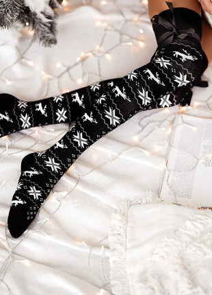 80b7718a-2690-449f-9c05-082db31248ee-Max