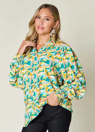 80e172e6-12e0-409d-af94-0bd06e229922-Max