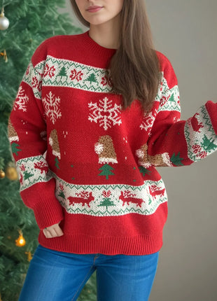 80e7aeb9-627e-4db2-af8d-7428905e89eb-Max