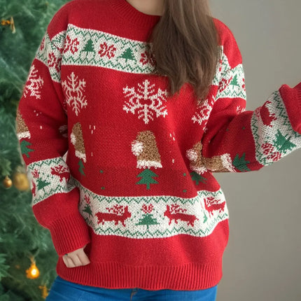 80e7aeb9-627e-4db2-af8d-7428905e89eb-Max
