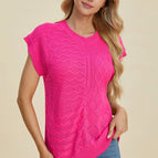 Hot Pink