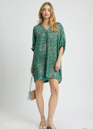 8107ed66-17e6-4588-b474-c4a12da5c304-Max-Origin