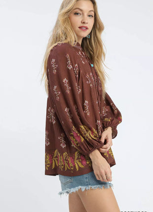 810e4cbb-8cfd-4d35-9c0e-d36be44a384a-Max-Origin