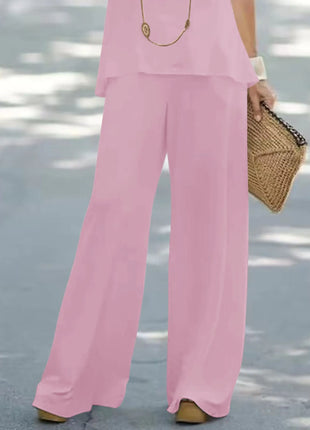 81161175-22c5-4f1a-81b1-28edbe2fd1bb-Max-Origin