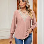 Dusty Pink