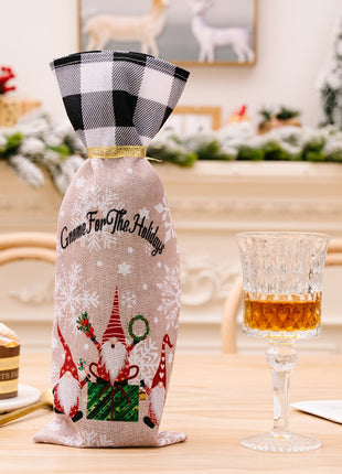 81373bcc18084a0fa03d7978068cbe82-Max