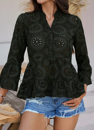 816e27eb-2bb1-49e7-bf8f-e88638ec6069-Max