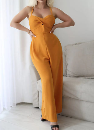 817a3e5d-11c4-4779-be7f-ac68f1b48405-Max