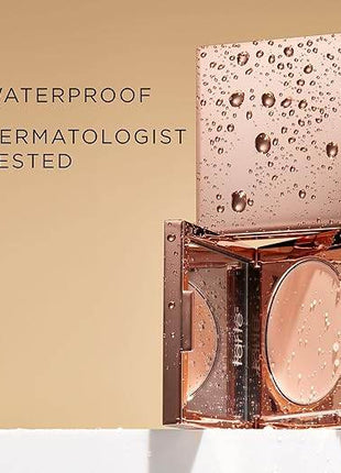 tarte colored clay CC undereye corrector - MimiStylez