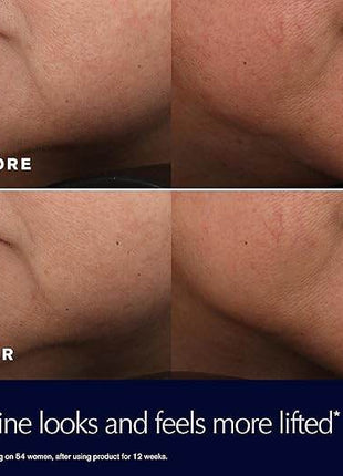 Estée Lauder Revitalizing Supreme+ Youth Power Cream | Face Moisturizer with Hyaluronic Acid & Peptides | Anti-Aging - MimiStylez