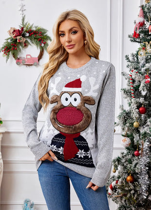 81a422c1-d1d5-468e-aa00-43fd011c9bb3-Max