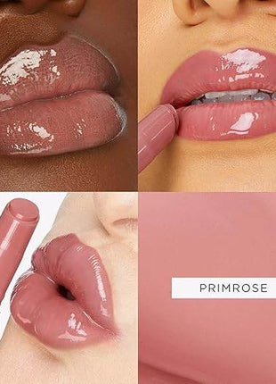 tarte maracuja juicy lip plump - MimiStylez