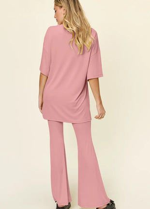 81b01b8c-59f0-46ba-b122-3fdd950535f5-Max