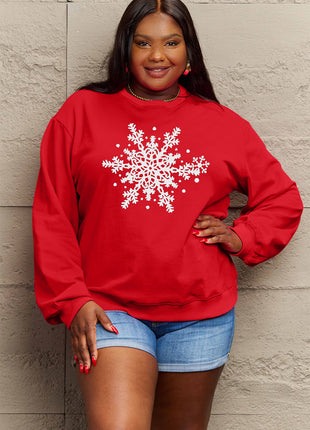 81b1eff3eea0413bbe7a8bd96e639bc8-Max