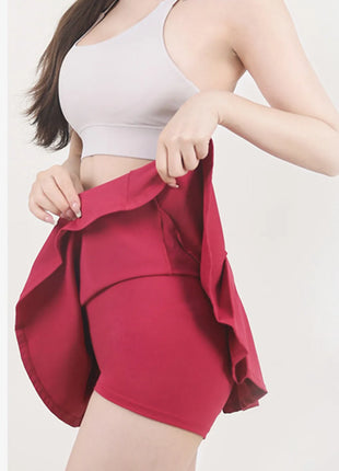 81b7da4f-f7db-438b-83af-a5ca7ceed019-Max