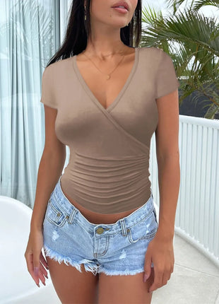 81c1b308-440f-499a-a218-ee88058a2366-Max