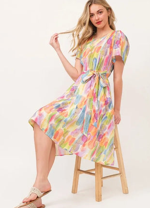 81c495ed684b4eb59e8bf0c4073d2d24-Max-Origin