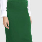 Verde / S