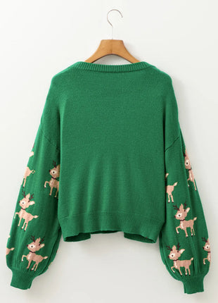 81d3c295a55e4e0cb4bae84d3f5c100c-Max