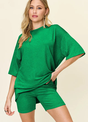 81dea32b-9212-4975-8ab9-7bf3c17c4730-Max