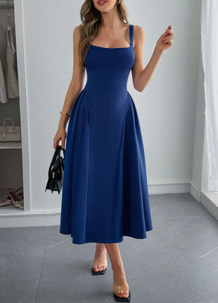 81e5d08b-858b-447d-8ff3-4c8cf75108fb-Max-Origin