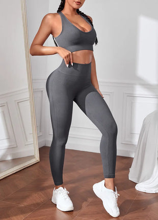 81ef250dfc8a404187c60d9e1a1a52f7-Max