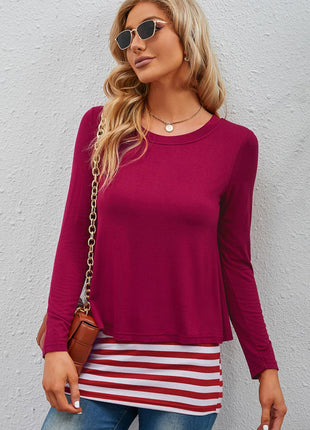 81f21092c7d64a068c249e9088f957ff-Max