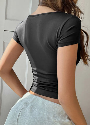 81ff5b96-0ac7-4230-8870-4d2a8590e465-Max