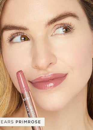 tarte maracuja juicy lip plump - MimiStylez